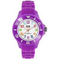 Orologio Ice Watch Donna in Plastica MN.PE.M.S.12